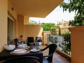 Cozy Rentals Princess - Sun, Golf, Mountain, Mijas
